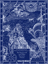 The Collected Fiction of William Hope Hodgson, Volume 5 (eBook): The Dream Of X & Other Fantastic Visions
